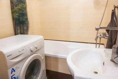 Garsoniera in zona Universitate - 3