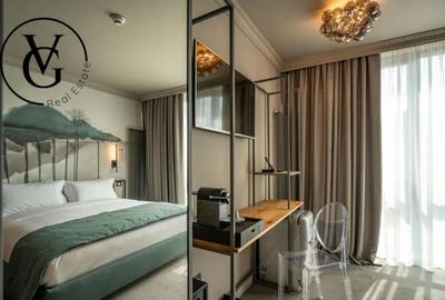 Casă cu 6 camere cu Canalizare în Central - 1