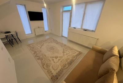 Casă cu 3 camere cu Canalizare în Fundeni - 2