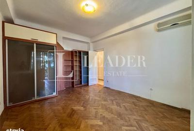 Apartament cu 4 camere, mobilat în Ultracentral - 5