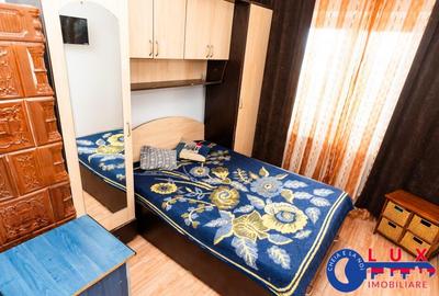 ID 2956 Apartament 2 camere Strada Eternitatii - 12