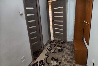 Apartament cu 2 camere în Central - 9