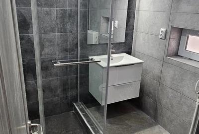 Casă cu 4 camere în Central - 5