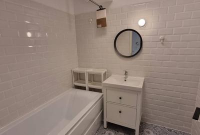 Regie Residence Grozavesti - 6