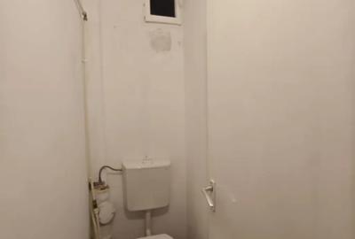 Apartament cu 4 camere decomandat în Săsar - 7