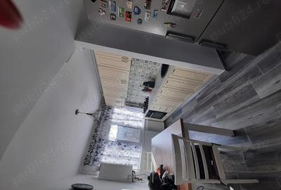 Apartament 4 camere, cartier Micro 16, complex Siretu - 2