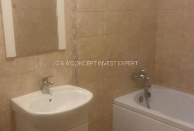 Garsonieră decomandată în Berceni - 6