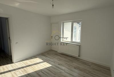 Casă individuală cu 3 camere cu Teren 358 Mp în Joița - 11