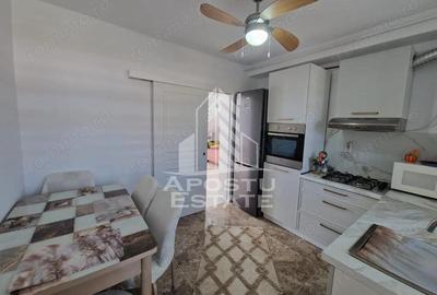 Casă cu 3 camere cu Teren 200 Mp în Giroc - 5