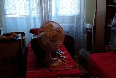 Apartament cu 2 camere decomandat în Est - 3