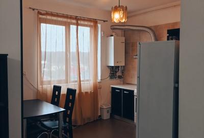 Garsoniera Gavana 3 Platou , mobilată / utilată , finisaje moderne - 9