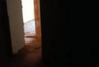 Apartament cu 3 camere decomandat în Central - 3