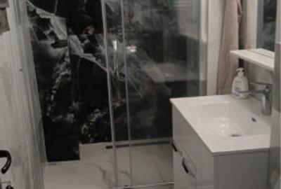 Apartament cu 2 camere decomandat în Doamna Ghica - 7