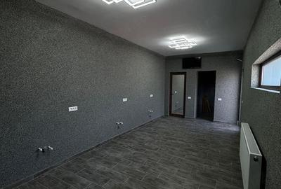 Spațiu comercial, de 38 mp, în Palas