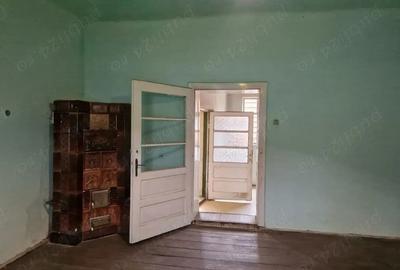 Casa spatioasa in zona centrala Casa spatioasa in zona centrala - 5