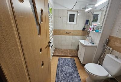 Persoana fizica vand ap 2 camere - 5