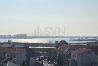Apartament cu 4 camere decomandat în Lacul Morii - 1