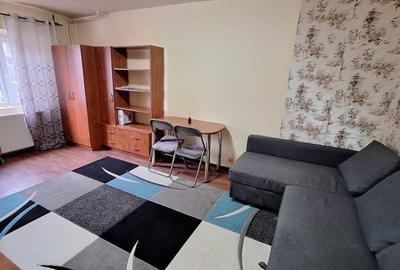 !! 1 camera ...Calea Aradului...7min Iulius Mall - 1