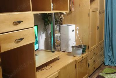 Casă cu 5 camere în Mărăcineanu - 3