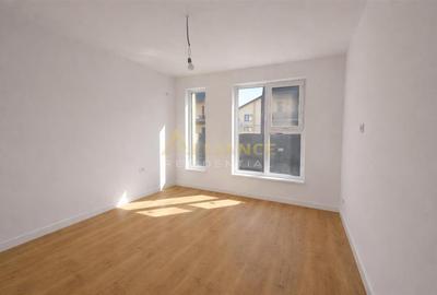 Casă cu 3 camere cu Teren 320 Mp în Berceni - 7