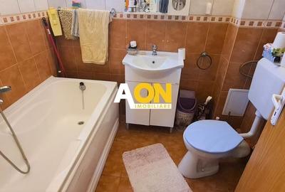 Exclusivitate! Apartament La Vila, 120MP, 3 Camere, Garaj - 4