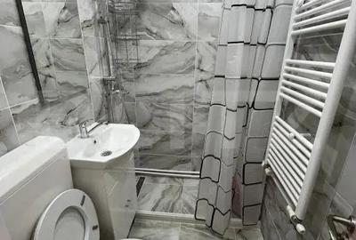Garsoniera de vanzare, 24 mp, zona Laminorului - 9