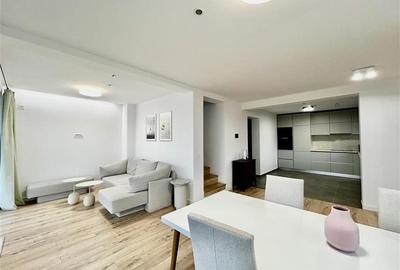 Casă individuală cu 4 camere cu Canalizare în Cristian - 31