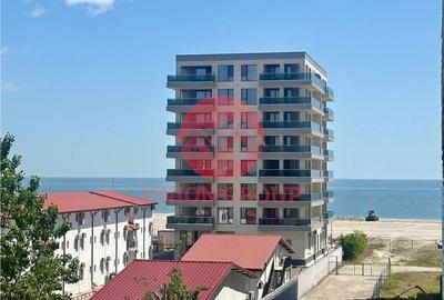 Apartament cu 2 camere în Central - 9
