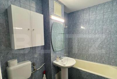 Apartament decomandat cu 2 camere, zona Craiovita noua - 8