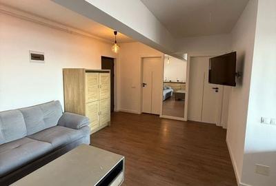 VANZARE APARTAMENT MODERN 3 CAMERE ZONA CALEA BACIULUI - 4