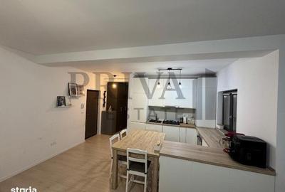 Apartament cu 2 camere în Central - 3
