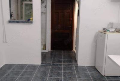 Garsoniera mobilata Eforie Nord Garsoniera mobilata Eforie Nord - 1