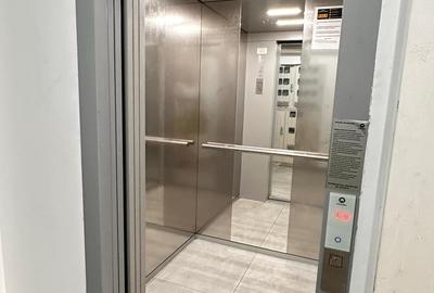 Garsoniera de inchiriat in Chiajna!!! - 5