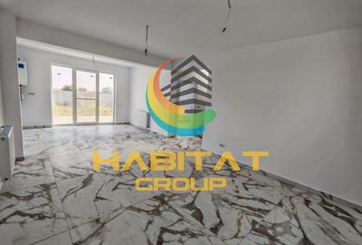 Vila 5 camere, finisaje premium, teren 415 mp - Acte Gata! - 15