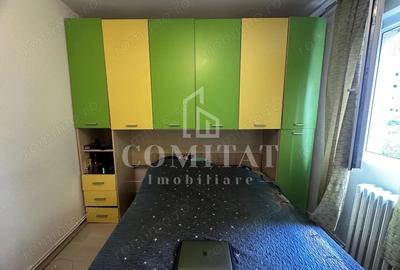 Apartament 2 camere | Ideal pentru investi?ie | Zona Hotel Paradis - 3