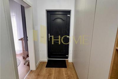 Vanzare casa 4 camere, mobilata utilata, Ploiesti, cartier MRS Country - 1