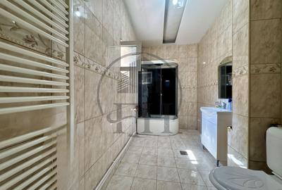 Casa de vanzare Constanta - 15