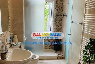 Apartament 4 camere Piata Romana - 16