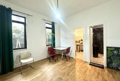 Casă de vânzare 3 camere/ curte generoasă/ Timpuri Noi/ lângă metrou Casă de vânzare 3 camere/ curte generoasă/ Timpuri Noi/ lângă metrou - 6