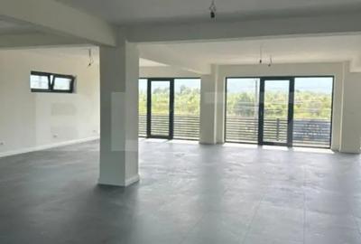 Spațiu comercial, de 350 mp, în Rădăuți - 12