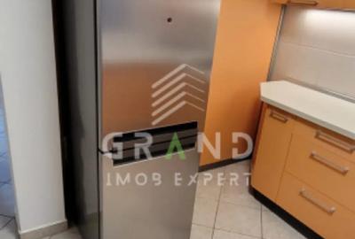 Casă cu 4 camere cu Teren 70 Mp în Iris - 10