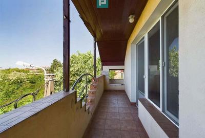 Casa zona Dambovita, Timisoara - 8