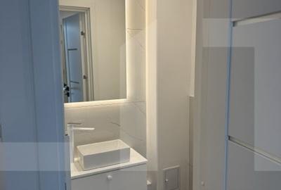 Apartament cu 3 camere, decomandat, 72 mp, zona Piata Mare - 10