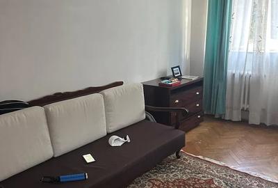 Apartament 3 camere pe Meseș - 1