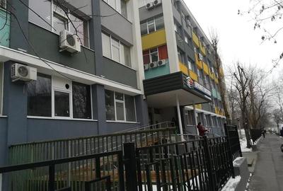 Birou, de 90 mp, în Crângași - 21