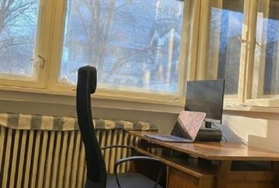 Garsoniera | Universitate - Biserica Armeneasca | Fara Risc - Creditabil - 8