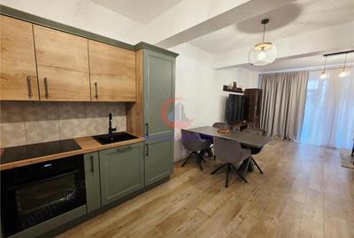 Casa Insiruita Giroc, Penny, Lidl - 9