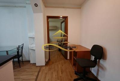 **De închiriat apartament 2 camere - Strada Milcov** - 10