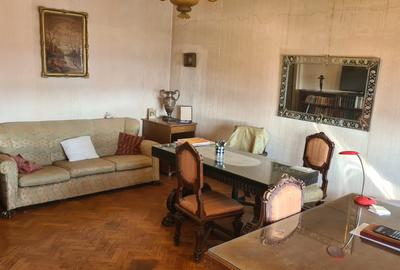 Lascar Catargiu,Victoriei-Romana-75mp Lascar Catargiu,Victoriei-Romana-75mp - 14