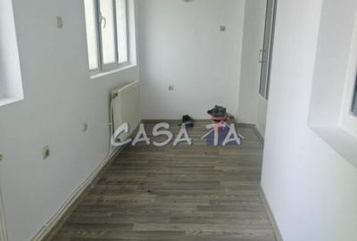 Apartament 2 camere, situat in Targu Jiu, Aleea Unirii - 2